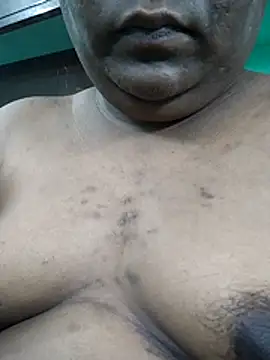 Idontmind367 online show from 12/17/25, 04:51