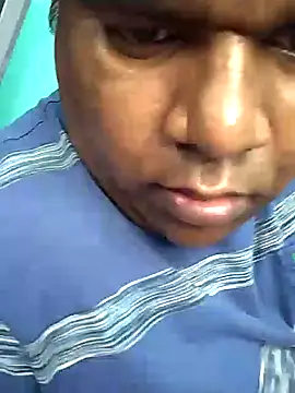 Idontmind367 online show from 12/19/25, 06:04