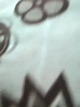 Idontmind367 online show from 01/13/26, 04:51