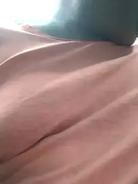 Idontmind367 online show from 01/16/26, 06:23