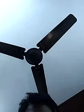 Idontmind367 online show from 02/14/26, 05:48