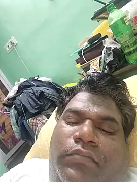 Idontmind367 online show from 02/22/26, 10:47