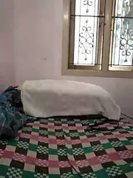 Idontmind367 online show from 03/09/26, 09:46