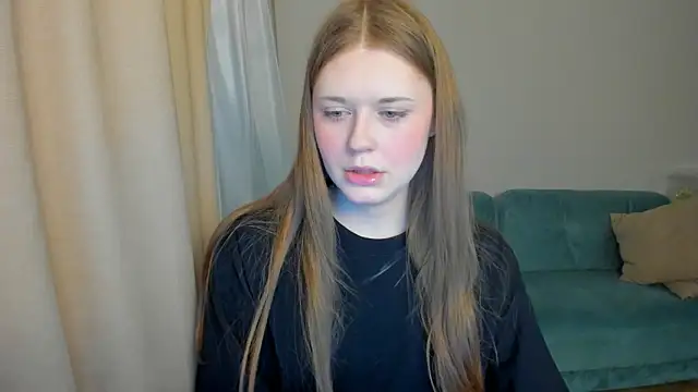 YamatoBrodsky online show from 02/16/26, 09:33