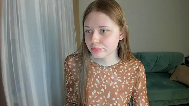 YamatoBrodsky online show from 02/23/26, 09:12