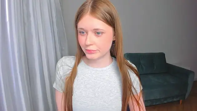 YamatoBrodsky online show from 03/01/26, 05:04