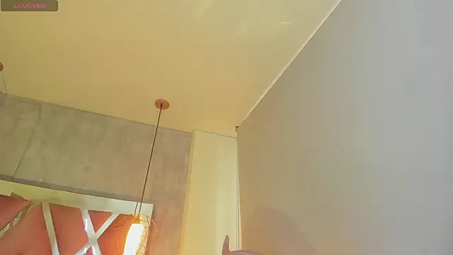 adara evanss online show from 11/20/25, 07:35