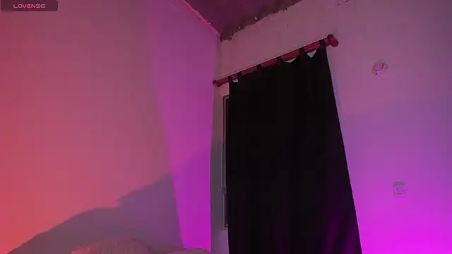 adara evanss online show from 01/13/26, 11:43