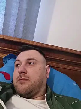hugedickedd online show from 03/30/26, 01:01
