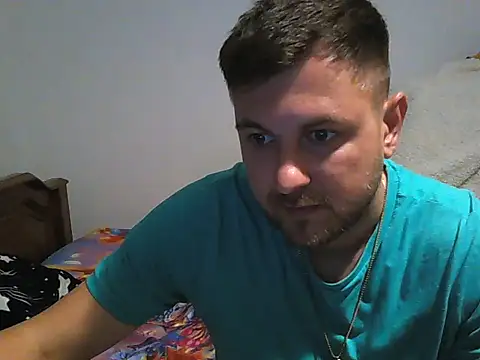 Snapshot of hugedickedd chatting on 06/13/26, 07:34 hugedickedd online show from 06/13/26, 07:34