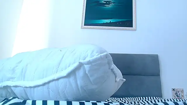 lexy sweet online show from 03/04/25, 07:41