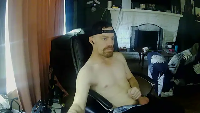 Slim Whitey online show from 11/12/25, 06:52