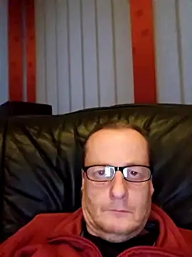 namorreyeb1 online show from 01/20/25, 04:12