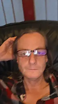 namorreyeb1 online show from 10/23/25, 06:02