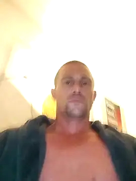 GermanAnonymxh online show from 05/11/26, 03:45