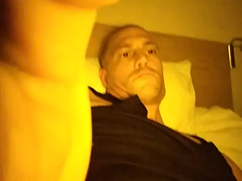 GermanAnonymxh online show from 05/21/26, 03:02