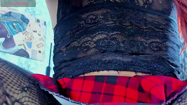 Dayana 20cm online show from 09/16/25, 07:09