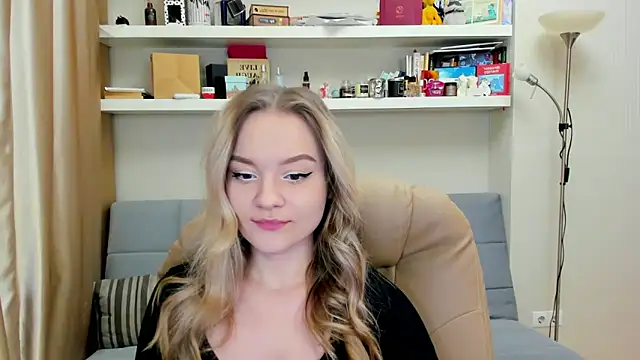 Kara Smith  online show from 01/22/25, 10:26