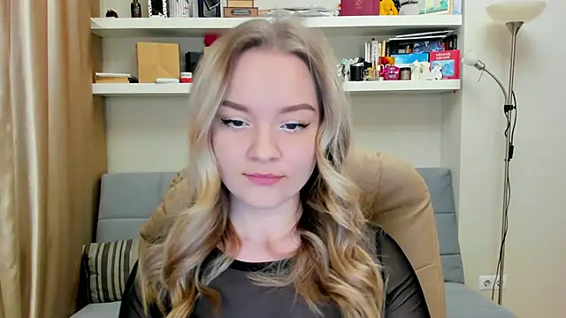 Kara Smith  online show from 01/26/25, 10:46