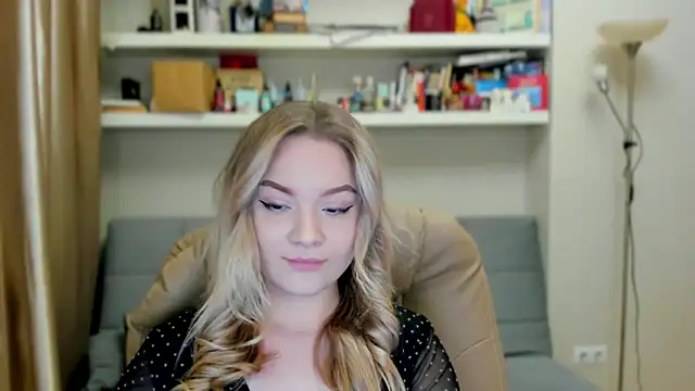 Kara Smith  online show from 11/29/25, 10:46