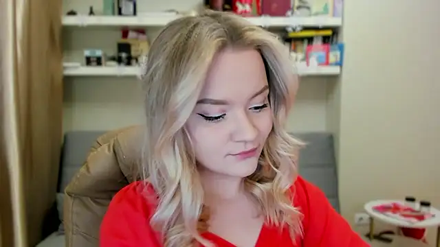 Kara Smith  online show from 01/16/26, 11:09