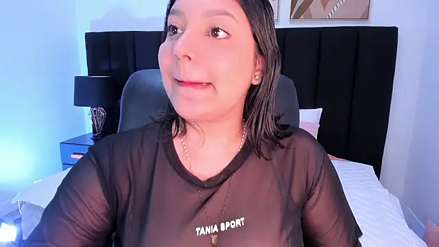 dullce77 online show from 03/11/26, 07:42