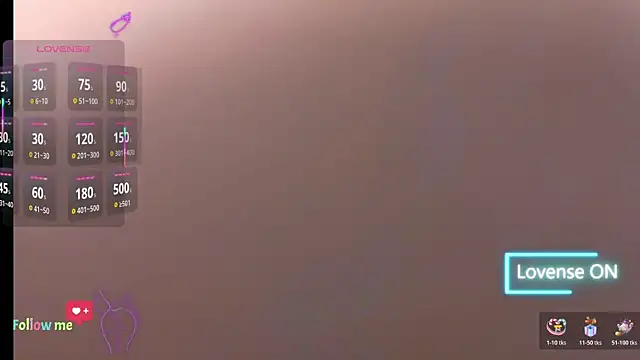 Naughty Rohan  online show from 10/21/25, 06:58