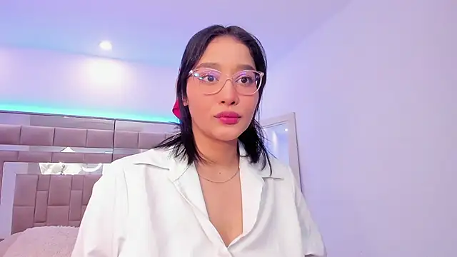 Snapshot of anya_ford chatting on 03/11/25, 11:44 anya ford online show from 03/11/25, 11:44