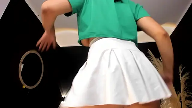 Snapshot of anya_ford chatting on 03/17/25, 11:00 anya ford online show from 03/17/25, 11:00