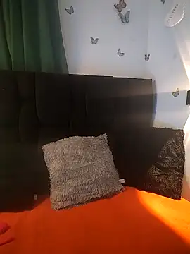 AlexaNovoa  online show from 02/24/26, 01:36