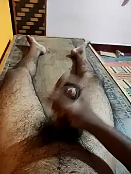 pmr1997 online show from 03/10/25, 04:57