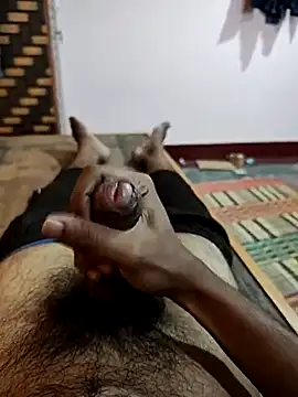 pmr1997 online show from 03/22/25, 02:37