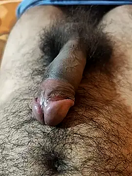 pmr1997 online show from 10/11/25, 06:17