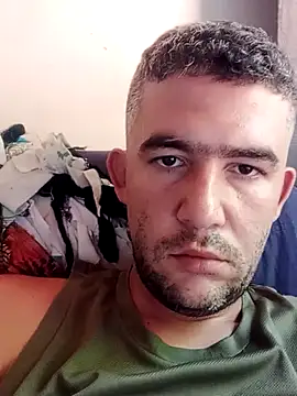 Snapshot of Jefersonj7 chatting on 12/16/25, 11:15 Jefersonj7 online show from 12/16/25, 11:15