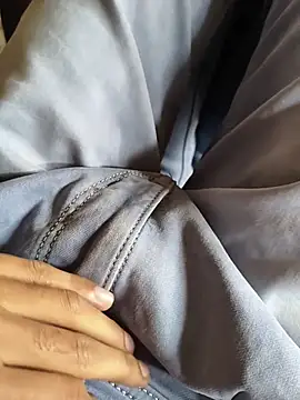 Mr skywalker online show from 10/31/25, 06:03