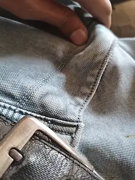 Mr skywalker online show from 11/02/25, 08:17