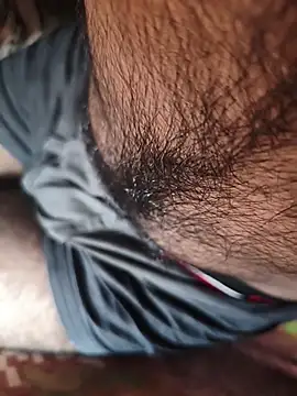 Mr skywalker online show from 11/25/25, 07:03