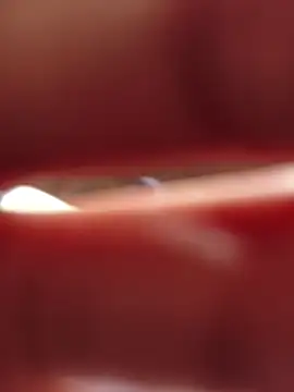 Mr skywalker online show from 12/19/25, 08:21