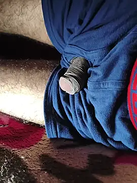 Mr skywalker online show from 02/12/26, 11:38