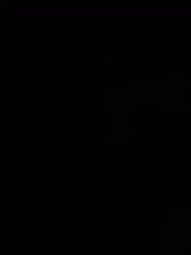 Mr skywalker online show from 02/18/26, 11:06