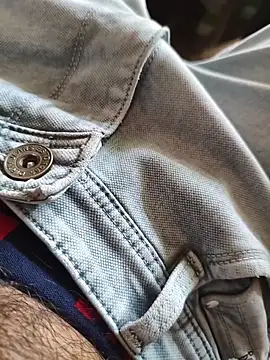 Mr skywalker online show from 02/20/26, 07:54