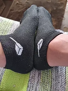 Mr skywalker online show from 03/07/26, 06:54