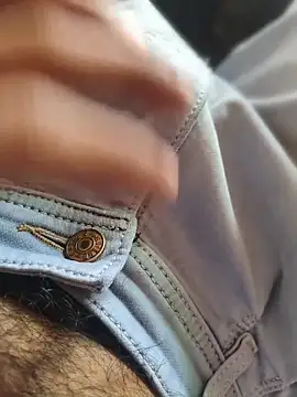 Mr skywalker online show from 03/16/26, 07:45