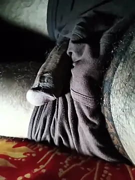 Mr skywalker online show from 03/27/26, 10:59