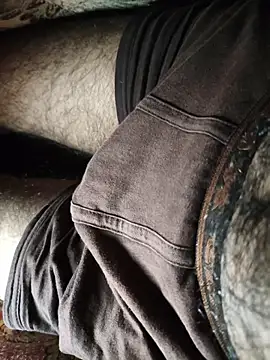 Mr skywalker online show from 04/21/26, 11:27