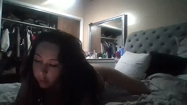 paysolina online show from 04/06/26, 03:37