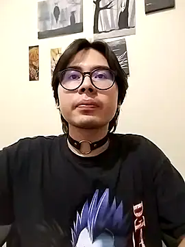 Snapshot of Dante_Gothic chatting on 03/11/25, 02:54 Dante Gothic online show from 03/11/25, 02:54