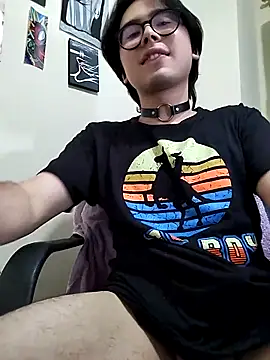 Snapshot of Dante_Gothic chatting on 03/16/25, 06:09 Dante Gothic online show from 03/16/25, 06:09