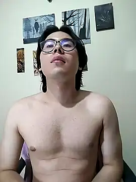 Snapshot of Dante_Gothic chatting on 03/18/25, 06:03 Dante Gothic online show from 03/18/25, 06:03