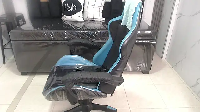 valeria a1 online show from 01/16/26, 02:37